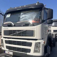 اف ام ۹ کشنده