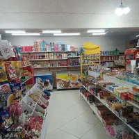واگذاری سوپرمارکت