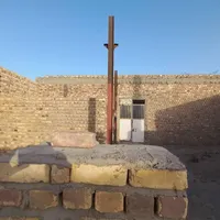 منزل ویلایی فروشی ارتش ۹ دشتی زاده ۲۹|فروش خانه و ویلا|زابل, |دیوار