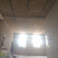 بنای صفتکار هستم