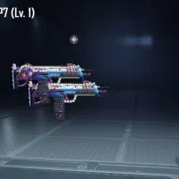 اکانت پابجی|کنسول، بازی ویدئویی و آنلاین|جوانرود, |دیوار