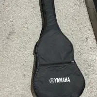 گیتار یاماها c45|گیتار، بیس، امپلیفایر|تهران, باشگاه نفت|دیوار