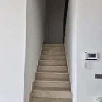 اجاره آپارتمان ۵۰۰ متری ۵ خوابه|اجارهٔ آپارتمان|فشم, |دیوار