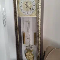 فروش ساعت