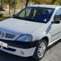 ال۹۰ مدل ۹۶