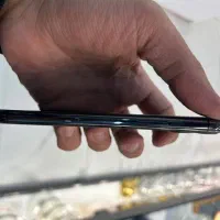 گوشی 11 pro 256|موبایل|تهران, شوش (باغ آذری)|دیوار