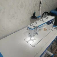 چرخ راسته جک|ماشینآلات صنعتی|نیشابور, بنیاد شهید|دیوار