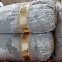 بالشت طلا کوب|پشتی|زاهدان, |دیوار