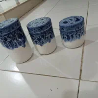 پاسماوری سرامیکی