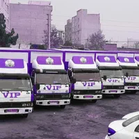 اتوبار‌فلاح شهرک‌ولیعصرعبدل‌آبادنعمت‌آباد دولتخواه|خدمات حمل و نقل|تهران, نازی‌آباد|دیوار