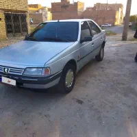 پژو 405 مدل 88 تک سوز|خودرو سواری و وانت|مرند, |دیوار