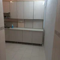 اجاره کوتاه مدت دوخواب،تمیزباپارگینگ،آزادی،انقلاب|اجارهٔ کوتاه‌مدت آپارتمان و سوئیت|تهران, جمهوری|دیوار