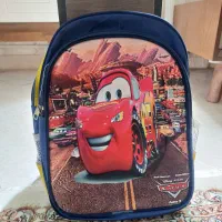 کیف مدرسه