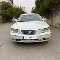 ازرا موتور ۳۸۰۰ در حد