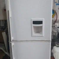 تعمیر یخچال لباسشویی کولر گازی نصب شارژ گاز|خدمات پیشه و مهارت|ارومیه, |دیوار