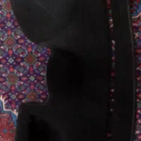 پمپ درب صندوق عقب پژو ۲۰۶|قطعات یدکی و لوازم جانبی|اردبیل, |دیوار