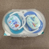 پستونک برند avent