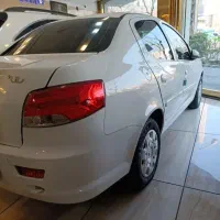 رانا ارتقاTu5پلاس (موتور جدید) 1404 تحویل آنی|خودرو سواری و وانت|تهران, ستارخان|دیوار