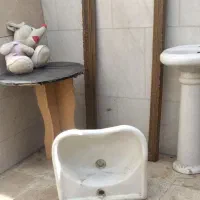 لوازم خانگی