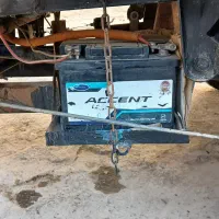 موتور ۳ چرخ ۲۵۰ فلات|موتورسیکلت|دالاهو, |دیوار