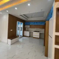 خاص-ترین-فرصت-خرید-در-منظریه-124-متر