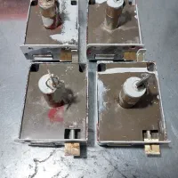 کلیدسازی یزد|خدمات پیشه و مهارت|یزد, |دیوار