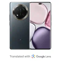 گوشی هونورx9c