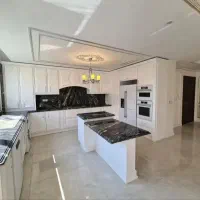 کابینت آنتی فینگر