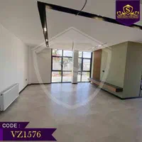 فروش خانه ویلایی استخردار 330متر|فروش خانه و ویلا|بندر انزلی, لیچارگی حسن رود|دیوار