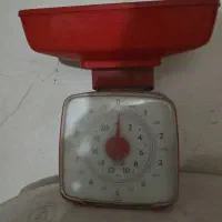 سشوار و ابمیوه گیری و ترازو و یک کیس کامپیوتر|آبمیوه‌گیر و آب‌مرکبات‌گیر|شیراز, قصرالدشت|دیوار