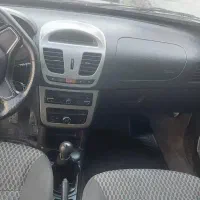 ساینا مدل ۱۴۰۲|خودرو سواری و وانت|مرودشت, ژیان|دیوار