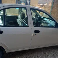 سایناS|خودرو سواری و وانت|مشهد, پورسینا|دیوار