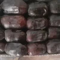 ۸۰عدد مادر کارتن ۸۰۰گرمی