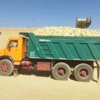 آجر سیم بر ملایر وکنگاور|مصالح و تجهیزات ساختمان|کرمانشاه, |دیوار