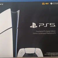 ps5 slim