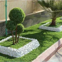 قلوه سنگ رنگی|عمده‌فروشی|شیراز, شهرک بهشتی|دیوار
