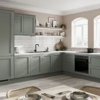کابینت و کمد دیواری با کیفیت درجه یک و قیمت عالی