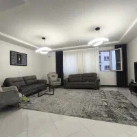 *دپارتمان آکو* ۱۱۲ متر / آسمان البرز / کم واحد