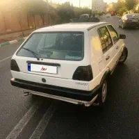 کلف نسل ۲ mk2