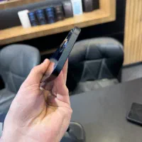 iphone 13|موبایل|تهران, فردوسی|دیوار