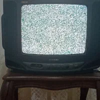 تلویزیونHitronسالم سالم|تلویزیون و پروژکتور|آستانه اشرفیه, |دیوار