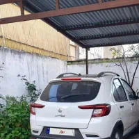 فروش ماشین اطلس دارای سانروف