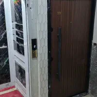 آپارتمان74متری در مرتضی‌گرد|فروش آپارتمان|چهاردانگه (تهران), |دیوار