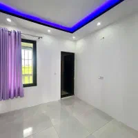 ویلا-نما-مدرن-نقلی-130مترزمین-80متربنا-سنددار