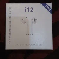 پاور بانک صفر و ایرپات صفر|لوازم جانبی موبایل و تبلت|اردبیل, |دیوار