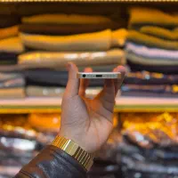 ایفون se2016|موبایل|بانه, |دیوار