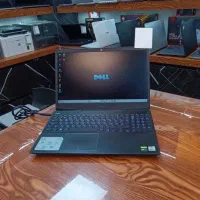 DELL GAMING