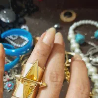 همه با هم‌۳۵۰.انگشتر.گوشوار.بدایجات|بدلیجات|تهران, سهروردی|دیوار