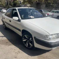 زانتیا87