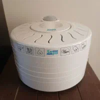 دستگاه میوه و خشک کن سایا